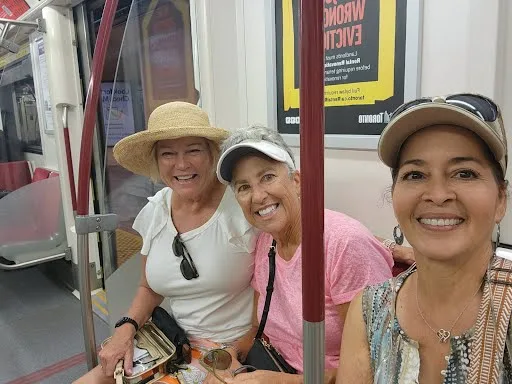 Adventures Your Way